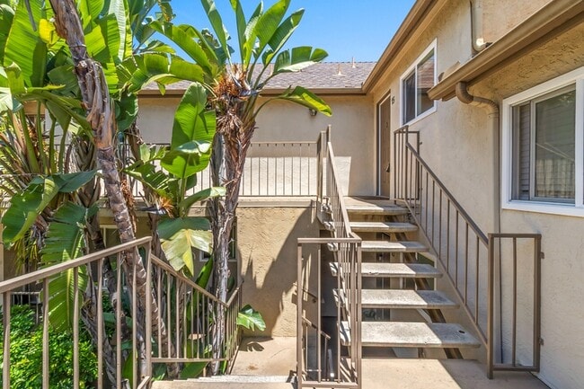 Building Photo - 7750 Stalmer St