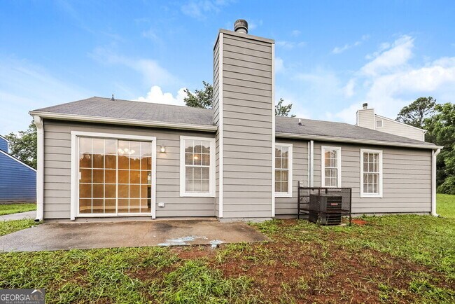 Building Photo - 4252 Catalpa Ct
