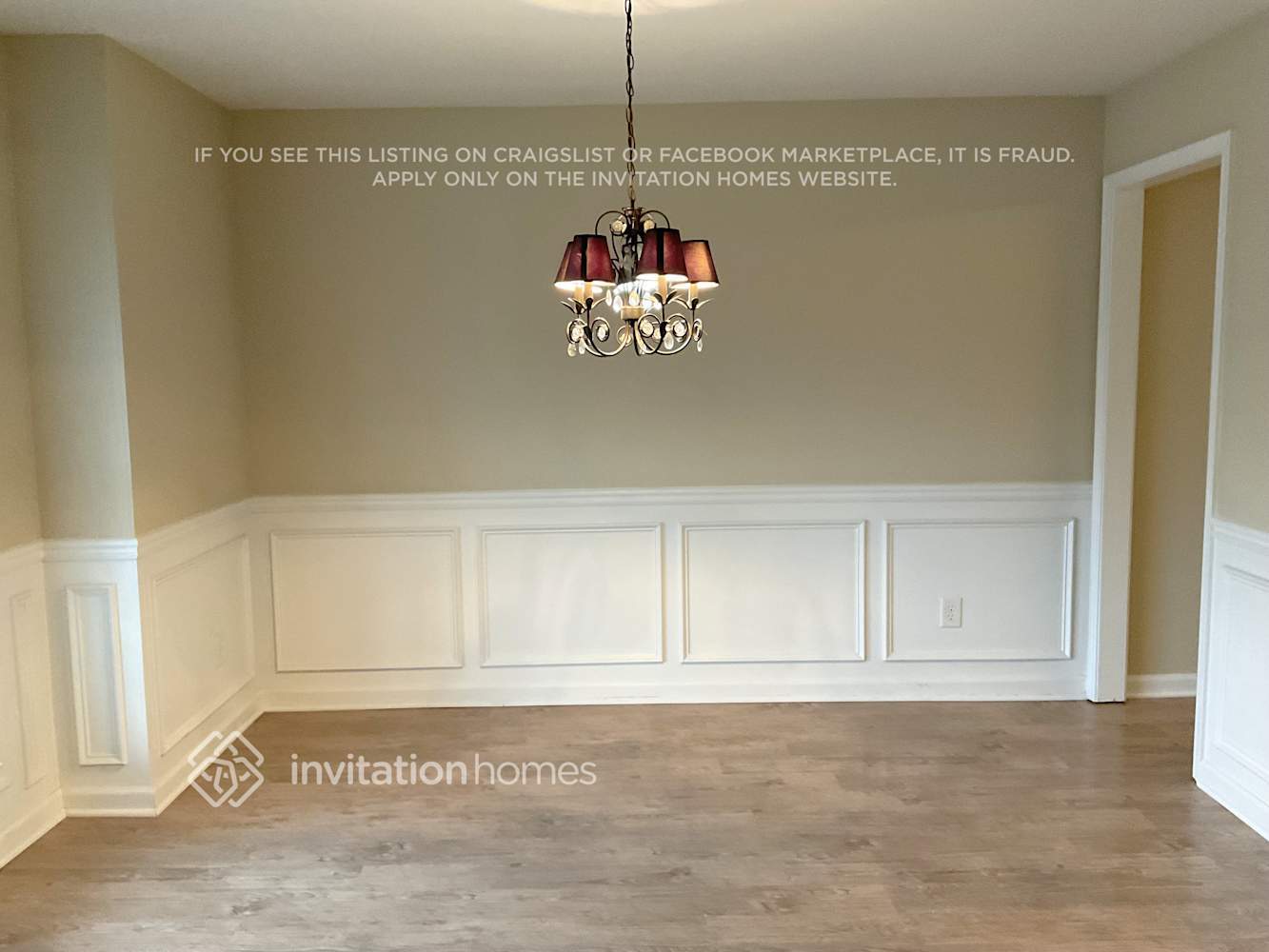 Building Photo - 1568 Great Shoals Cir SE