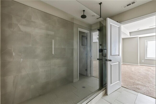 Building Photo - 4215 Fulson Ct