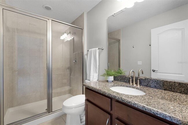 Building Photo - 14650 Black Quill Dr