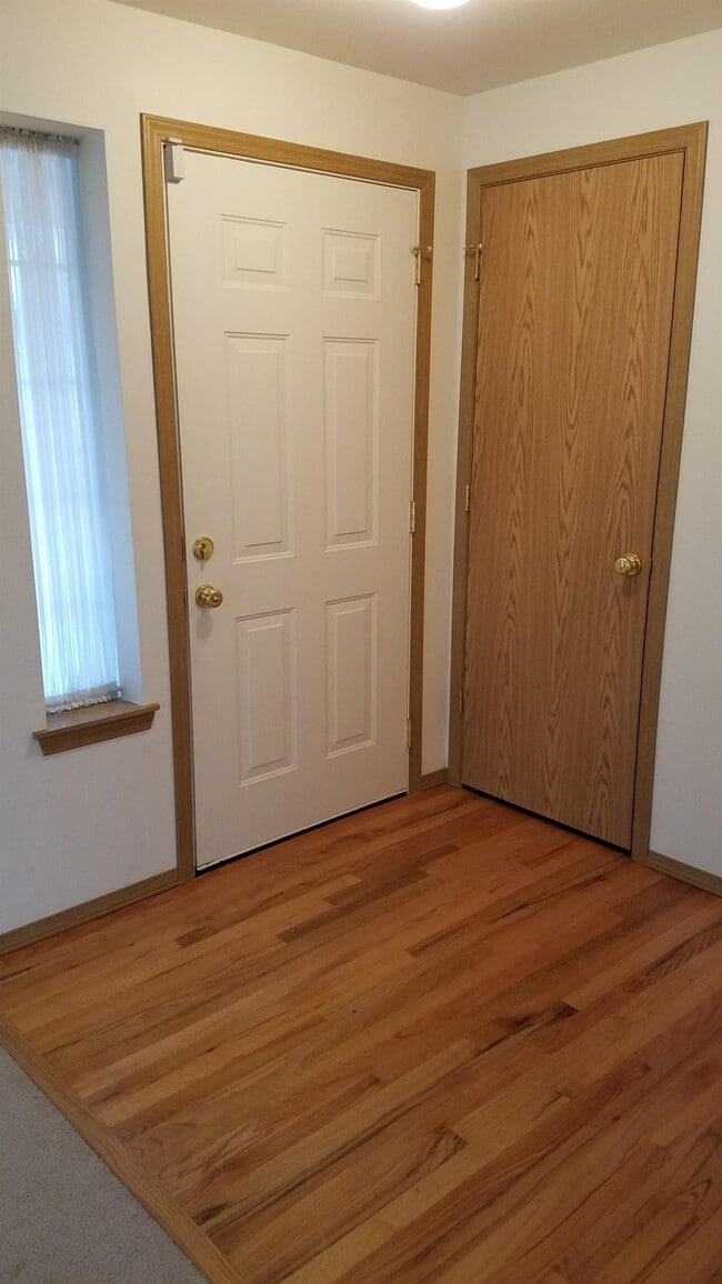 Building Photo - 19366 113th Pl SE