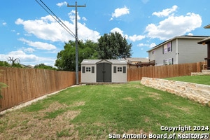 Building Photo - 6026 Campstool Rd