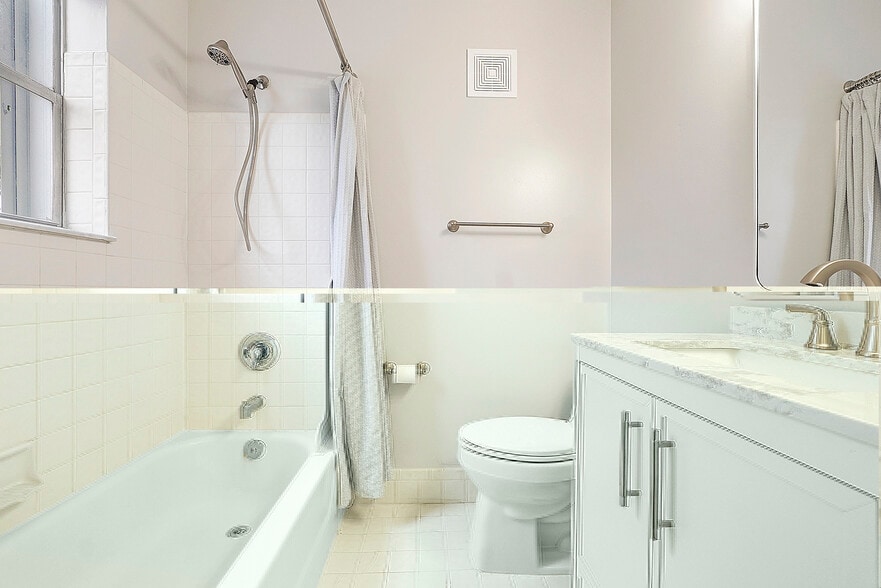 Building Photo - 2757 NE 15th St