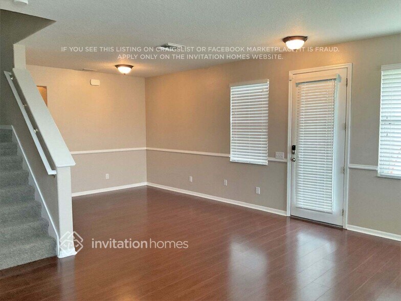 Building Photo - 32152 Brookstone Dr