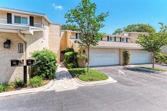 Building Photo - 2927 W Gandy Blvd