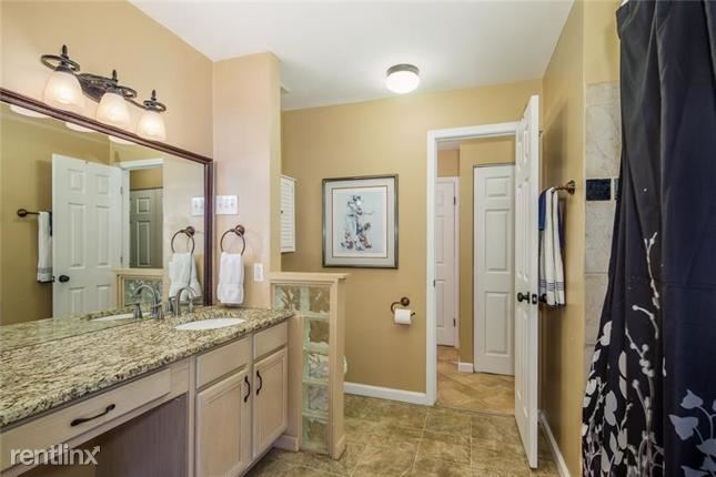 Building Photo - 2 br, 2 bath House - 5620 Chemin De Vie