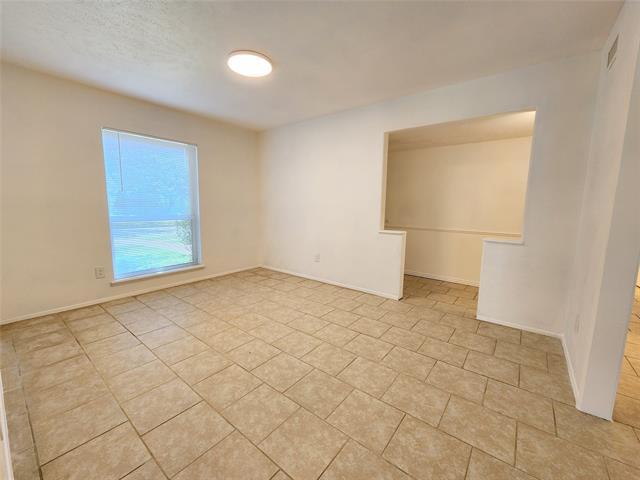 Building Photo - 5217 Fisher Dr