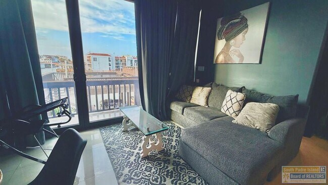 Building Photo - 106 W Morningside Dr