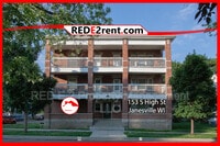 Building Photo - 153 S High St