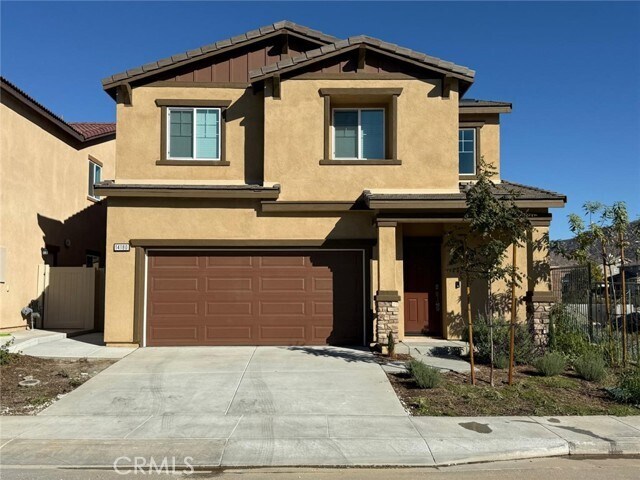 Building Photo - 14180 Astra St