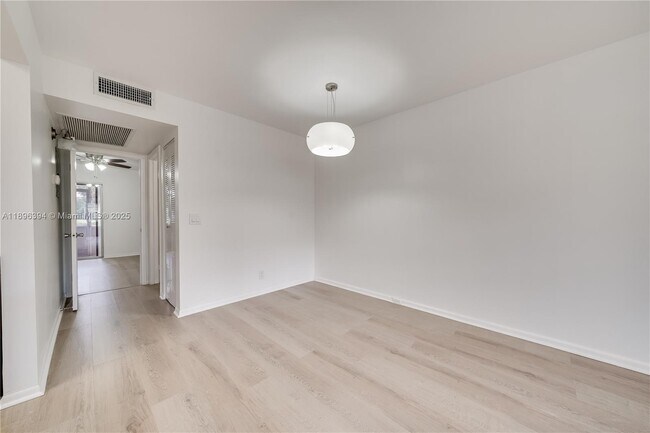 Building Photo - 101 SW 132nd Way