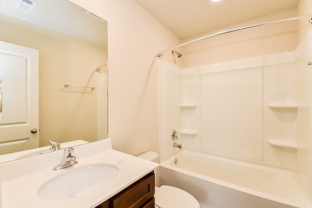 Building Photo - 3531 Falconwood Dr