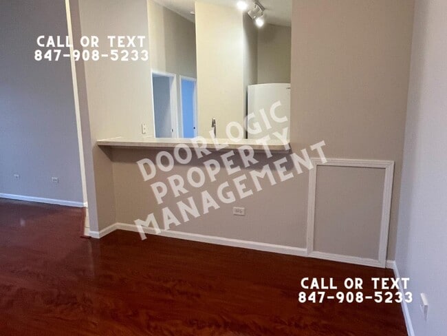 Building Photo - 1127 Silverstone Dr