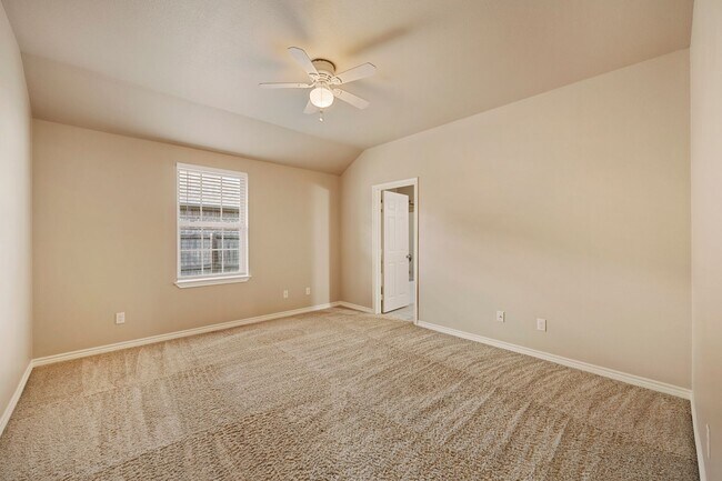 Building Photo - 6822 County Rd 1215