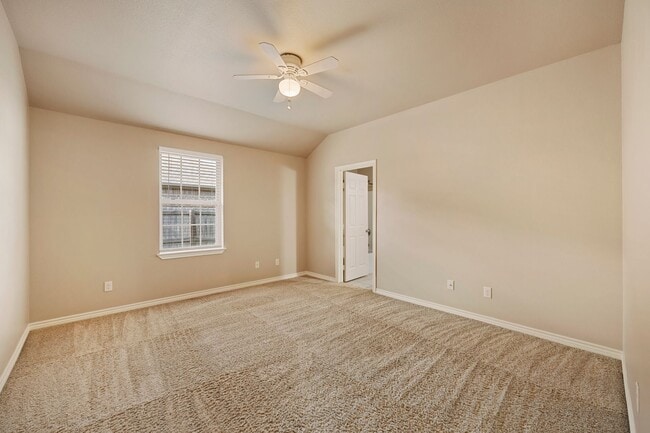 Building Photo - 6914 County Rd 1215