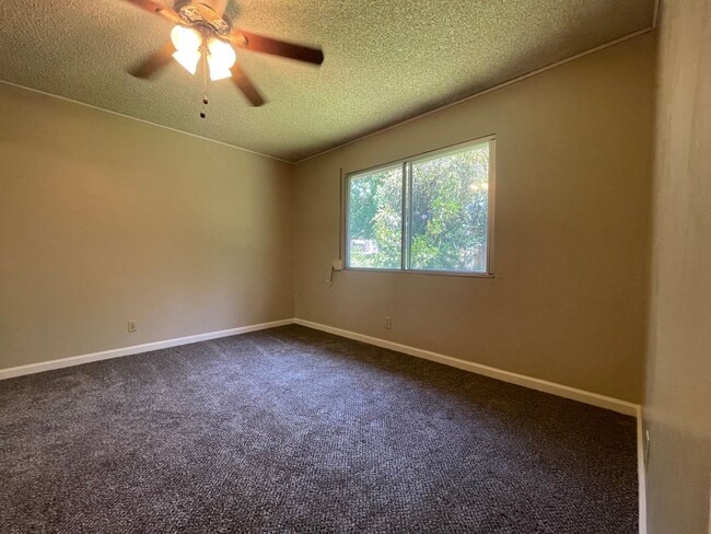 Building Photo - Southwood Home