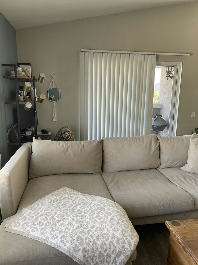 Building Photo - 3403 E Lambeth Ct