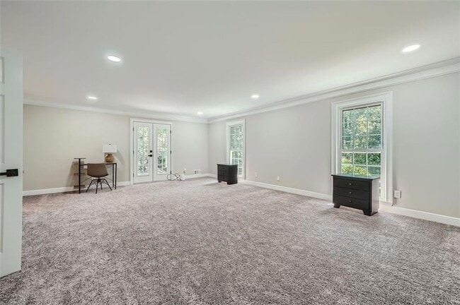 Building Photo - 7575 Ball Mill Rd NE