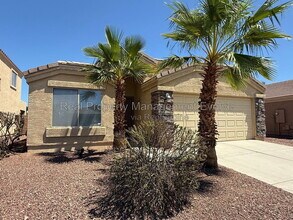 Building Photo - 11728 W Avenida Del Sol