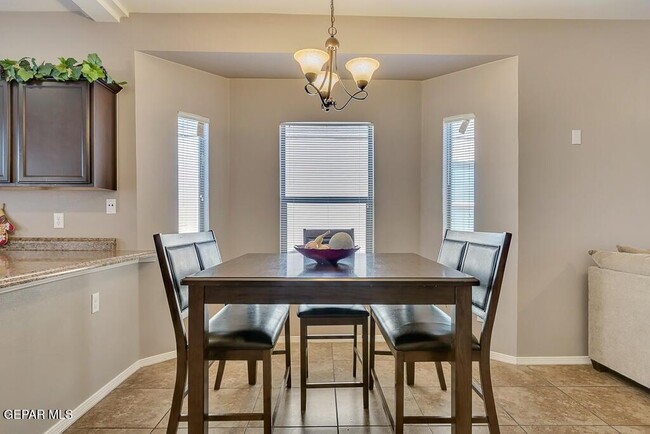 Building Photo - 12921 Hueco Cave Dr