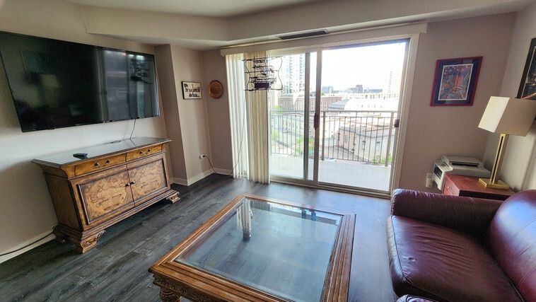 Building Photo - 121 Washington Ave S