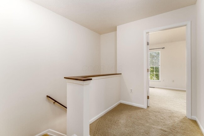 Building Photo - 3825 Preserve Crossing Blvd