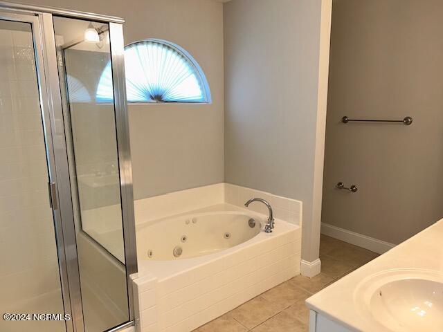 Building Photo - 3332 Stone Bend Dr