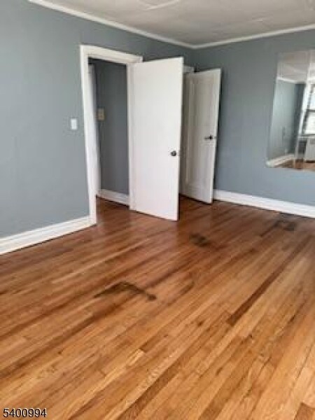 Building Photo - 1116 Anna St