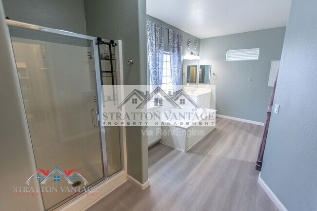 Building Photo - 21748 E Escalante Rd