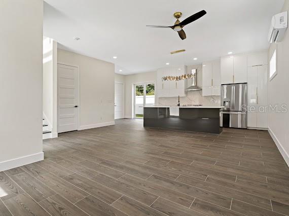 Building Photo - 1348 San Christopher Dr