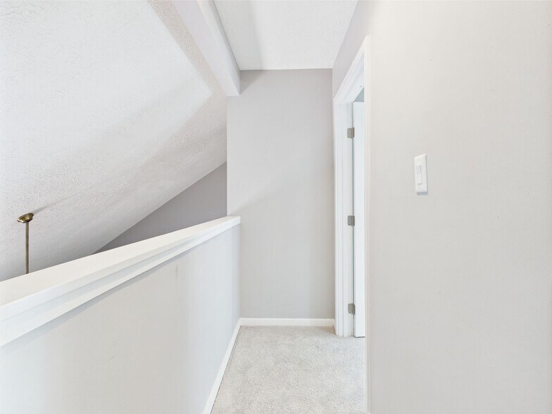 Building Photo - 6138 Rolling Forest Cir
