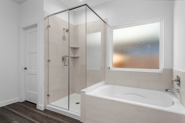 Building Photo - 1069 Dancing Feather St