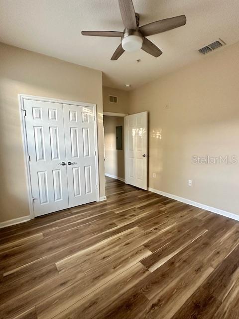 Building Photo - 8630 Buccilli Dr