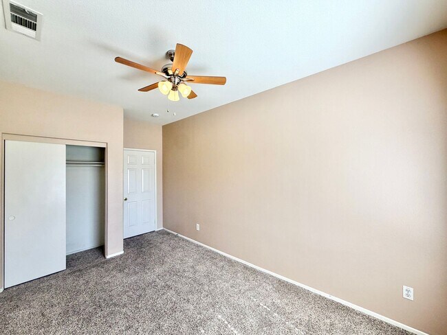 Building Photo - Wonderful 4 bedroom Single Story Murrieta Home (COMING SOON)