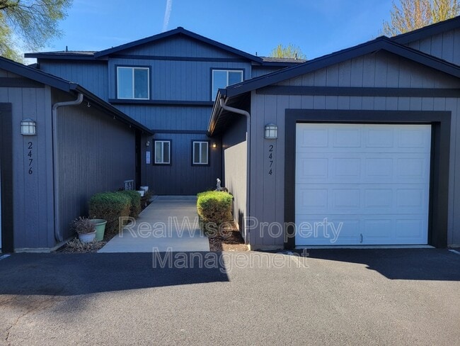 Primary Photo - 2478 SW Timber View Ct