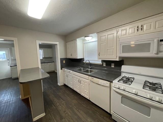 Building Photo - 4602 Danville Dr