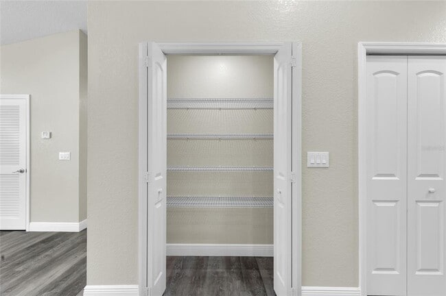 Building Photo - 3271 SW 158th Loop