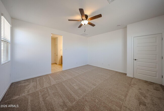 Building Photo - 26134 N 170th Ave