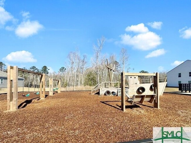 Building Photo - 406 Sea Breeze Dr