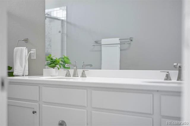 Building Photo - 17216 E Alameda Pkwy