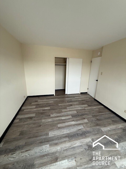 Building Photo - 1400 Chicago Ave