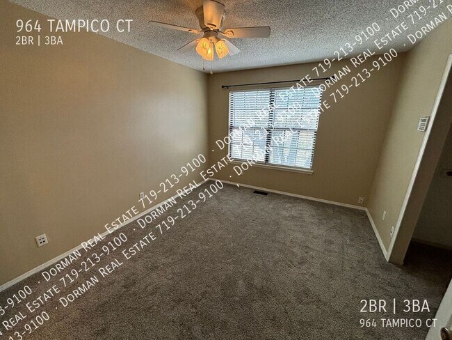 Building Photo - 964 Tampico Ct