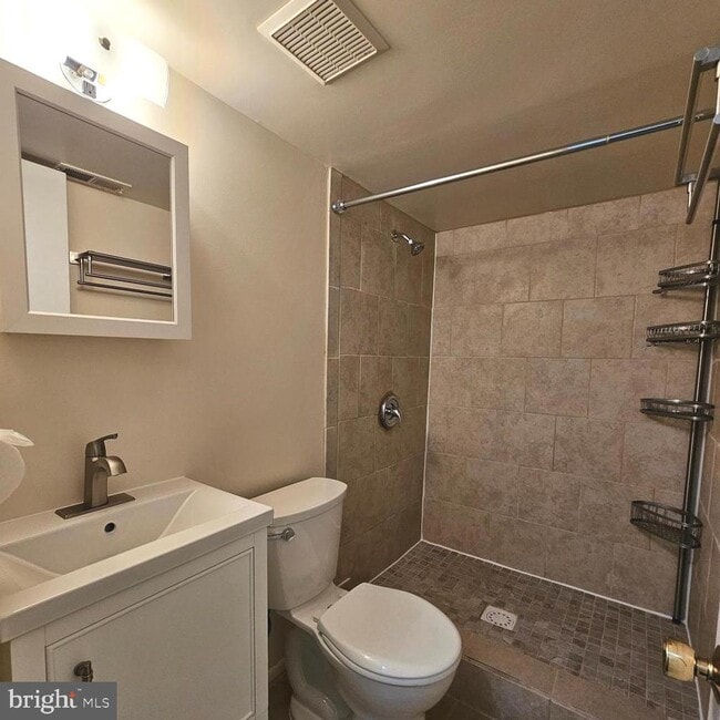Building Photo - 5428 Donnelly Ct