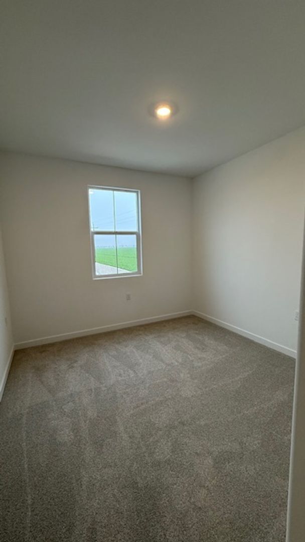 Building Photo - 12505 Camino Glorieta, Bakersfield, CA 93311