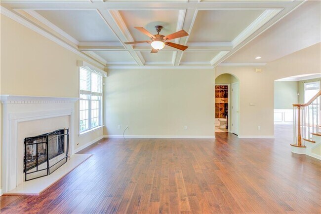 Building Photo - 110 Jilstone Ct