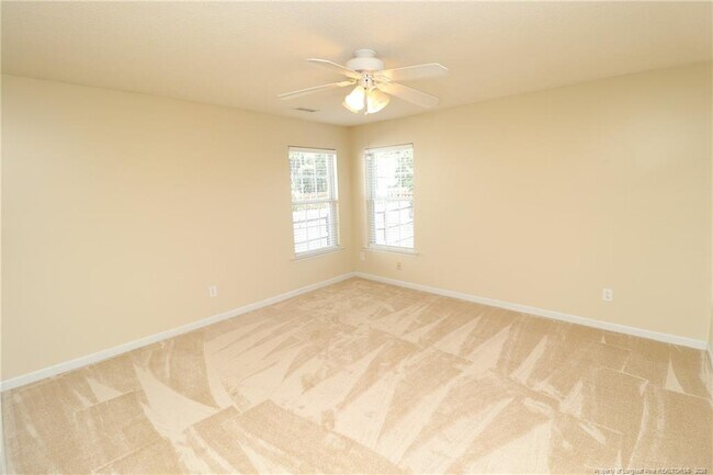 Building Photo - 503 Homestead Park Dr