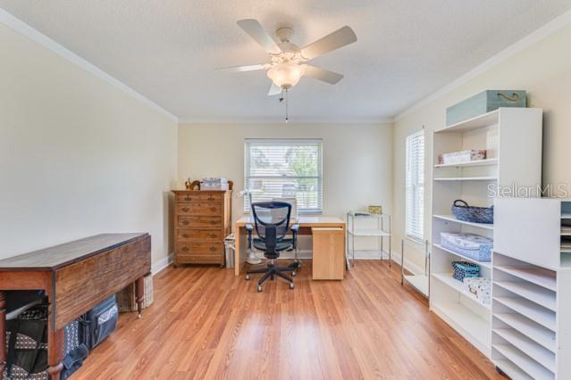 Building Photo - 13940 Joyce Dr