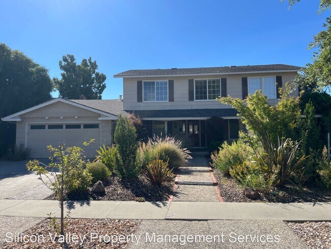 Primary Photo - 5 br, 3 bath House - 955 Marlinton Ct