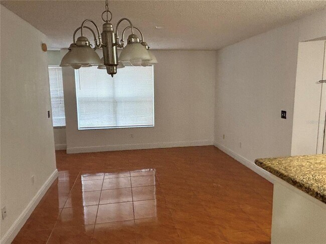 Building Photo - 5152 Conroy Rd